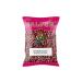 Buy 1 kg Red Skin Peanuts - Premium Quality International Shipping - Buy Online on GoSupps.com