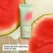 eos 24H Moisture Super Balm Watermelon Frose 10 ml(Packaging May Vary) pack of 1 - Buy Online on GoSupps.com