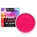 Buy Depvision Professional Oil Based Neon Face Paint - Waterproof UV Makeup for Kids & Adults - 30g UV Magenta - Perfect for Halloween & SFX Parties - International Shipping Available - Buy Online on GoSupps.com