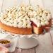 Dr Oetker Tortenguss Cake Glaze Red 3X 12G - Delicious Cake Glaze for Perfectly Finishing Desserts - Buy Online on GoSupps.com