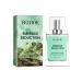 2024 New Cologne for Men Pheromone Cologne for Men Cologne Fragrances for Men with Pheromones Men's Pheromone Cologne to Attract Woman (50ML) (EMERALD SEDUCTION-1 Pack)
