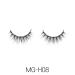 Laflare 3D Magnetic Eyelashes - Natural Look Reusable False Lashes No Adhesive Required | Shop Internationally - Buy Online on GoSupps.com