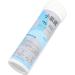Carreaux de C ramique Hydrog ne Solide Eau Riche en Hydrog ne Potentiel N gatif Eau Faiblement Alcaline Eau Petites Mol cules pour la Suppl mentation en - l ments - Buy Online on GoSupps.com