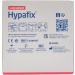 Buy BSN Medical Hypafix Stretch Bandage 20m x 10cm - Ideal Fixation for Wounds - International Shipping Available - Buy Online on GoSupps.com
