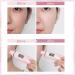 Matte Finishing Spray Hydrating Long-Lasting Make Up Spray Lightweight Oil Control Setting Spray Lasts Makeup for 12 Hours 1pcs - Buy Online on GoSupps.com