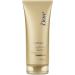 Dove Derma Spa Summer Revive for Fair to Medium Skin | Pack of 3 (3 x 200ml) - Revitalizing Body Cream for All Skin Types | International Shipping Available - Buy Online on GoSupps.com