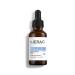 Native Italia Laboratory Lierac Protocols Serum against spots correction and prevention longlasting 30 ml