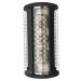 Ffyan foil razor replacement blade body groom BG2024 BG2025 BG2026 BG2028 BG2038 BG2038 BG2040 replacement locking head men electric shaver black