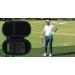 Aenllosi Hard Case for Arccos Caddie Link - Protective Travel Storage - Buy Online on GoSupps.com