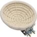 Handmade Cotton Weave Bird Breeding Nest Bed for Parrot Budgie Parakeet Cockatiel Conure Canary Finch Lovebird - Buy Online on GoSupps.com
