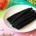 Red Vines Black Licorice Sugar Free Vines - 5 oz. (12 Pack) - Buy Online on GoSupps.com
