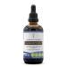 Secrets of the Tribe Stinging Nettle Alcohol-Free Liquid Extract Stinging Nettle (Urtica Dioica) Dried Root (4 FL OZ) 4 Fl Oz (Pack of 1)