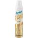 Batiste Dry Shampoo  Brilliant Blonde  6.73 Ounce