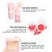 All In One Makeup Kit - 20 Colors Eyeshadow Palette Lipstick Eyebrow Pencil & More | Perfect Makeup Gift Set for Women & Beginners - Buy Online on GoSupps.com