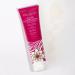 Pacifica Kombucha Flower Powered Face Wash 5 Oz - Rose Scented | Unisex - Buy Online on GoSupps.com