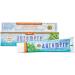 Auromere Ayurvedic Herbal Toothpaste Classic 4.16 oz (117 g)