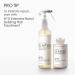 Olaplex No. 3 Hair Perfector Repair Treatment - 100ml | Banana Scent | International Shipping Available - Buy Online on GoSupps.com