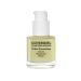 COVERGIRL Clean Fresh Color Correcting Serum + Moisturizer + Primer   Moisturizer  Face Primer  Covergirl Skincare  Vegan Formula   Fair  30ml (1.0 fl oz)