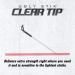 Ugly Stik GX2 Casting Rod 6'6'' - Medium Heavy - 2pc | Durable Fishing Rod - Buy Online on GoSupps.com