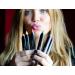 Camaleon Magic Colourstick Long Lasting Lipstick Coral - Buy Online on GoSupps.com