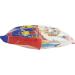 Haribo Caramelle Gommosis Forma Coccodrillo 2 kg - Buy Online on GoSupps.com