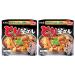 Marumiya Chicken Kamameshi Japanese seasoned rice 2pcs easy to eat in the microwave With MAIKO sticker Pio big bazar