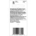 Duracell 379 Silver Oxide Button Battery - 1 Count 1.5V Long-Lasting Battery for Watches Medical Devices & Calculators - International Shipping Available - Buy Online on GoSupps.com