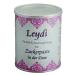 1000g Leydi sugar paste in a can - refill set for sugaring and hair removal at home