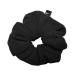 Buy Nike Gathered Hair Tie - Black | Stylish & Durable Hair Accessories for All Hair Types - Buy Online on GoSupps.com
