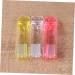Buy Minkissy Portable Travel Toothbrush - Disposable & Foldable Perfect for Camping - 1 Pack - Buy Online on GoSupps.com