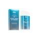 Generic J Skin Beauty Hydra Shield UV Essence 50g 1.7 Ounce (Pack of 1)