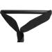 Y Strap Neck Stretcher Strap Chiropractic Decompression Traction Band Stretched Hanging Neck Brace with Adjustable Stretching Strength - Buy Online on GoSupps.com