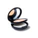 Gerda Spillmann Cream Make-up in Truffle - Flawless Natural Complexion 4.5g - International Shipping - Buy Online on GoSupps.com