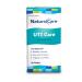 NaturalCare UTI Care Tablets - Fast-Acting Relief for Urinary Tract Infection 60 Count