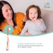 Toddler Toothbrushes 4 Pack - Training Set for Ages 1-2 - Colorful & Perfect for Boys & Girls - Buy Online on GoSupps.com