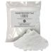 Naturejam Alpha Arbutin Powder Pure Skin Whitener Brightener Dark Spot Corrector (1 Pound)