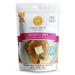 Good Dee's Low Carb Baking Mix Pancakes Plus  7.8 oz (219 g)