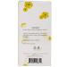 Corlys Baby Cologne Caricias de Seda Hypoallergenic Fragrance 8oz - Buy Online on GoSupps.com