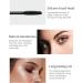 ZITIANY Starry Sky Mascara - Waterproof, Smudge-Proof & Long Lasting Black Mascara for Natural Extension and Thickening Lashes - Buy Online on GoSupps.com