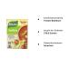 Buy Knorr Tomato al Gusto Sauce with Basil (370g) - Authentic Flavor for Delicious Meals - International Shipping Available - Buy Online on GoSupps.com
