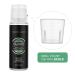 Eyelash Cleansing Concentrate 100ml - Professional Foaming Shampoo for Lash Extensions | Jasmile Jasmine Essential Cleaner - Buy Online on GoSupps.com