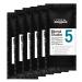 L'Or al Blond Studio Majim ches Ligh. Sachets 25g