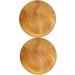Beaupretty 8 STK Massage Globe & Hand Training Balls - Stress Relief & Hand Exercise Tools for Neck & Muscle Relaxation - Buy Online on GoSupps.com