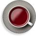 Carcadet provence - 20 sachets cristal - Dammann Fr res - Buy Online on GoSupps.com