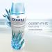 Downy Light Laundry Scent Booster Beads Ocean Mist 26.5 oz - No Heavy Perfumes - Buy Online on GoSupps.com