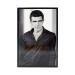Seduction In Black by Antonio Banderas Eau De Toilette Spray 6.8 oz (Men) - Buy Online on GoSupps.com