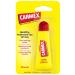 Carmex Original Lip Balm Mixed Pack - Cherry Strawberry & Mint SPF 15 | 4 Pieces for Hydrated Lips - Buy Online on GoSupps.com