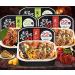Moxiaoxian Chinese Hotpot self Heating Cooking Box Local Tasty Asian Snacks Instant hot Pot Noodle (New Chengdu Original hotpot 1box) - Buy Online on GoSupps.com