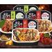 Moxiaoxian Chinese Hotpot self Heating Cooking Box Local Tasty Asian Snacks Instant hot Pot Noodle (Classic Spicy Veggie 1box)