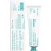Strong Mint Toothpaste with Fluoride - Fresh Breath & Cavity Protection | Shop Internationally - Buy Online on GoSupps.com
